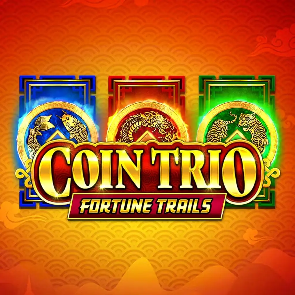 Надежные казино Coin Trio Fortune Trails: безопасность вывода и защита средств